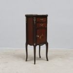 1769&nbsp;9117&nbsp;CHEST OF DRAWERS